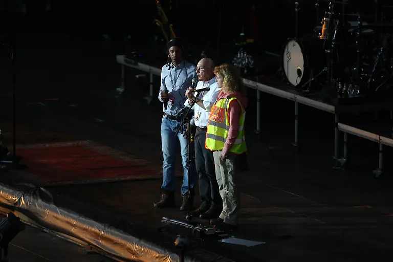 ed5c588523a3725d072b3e65af34587a