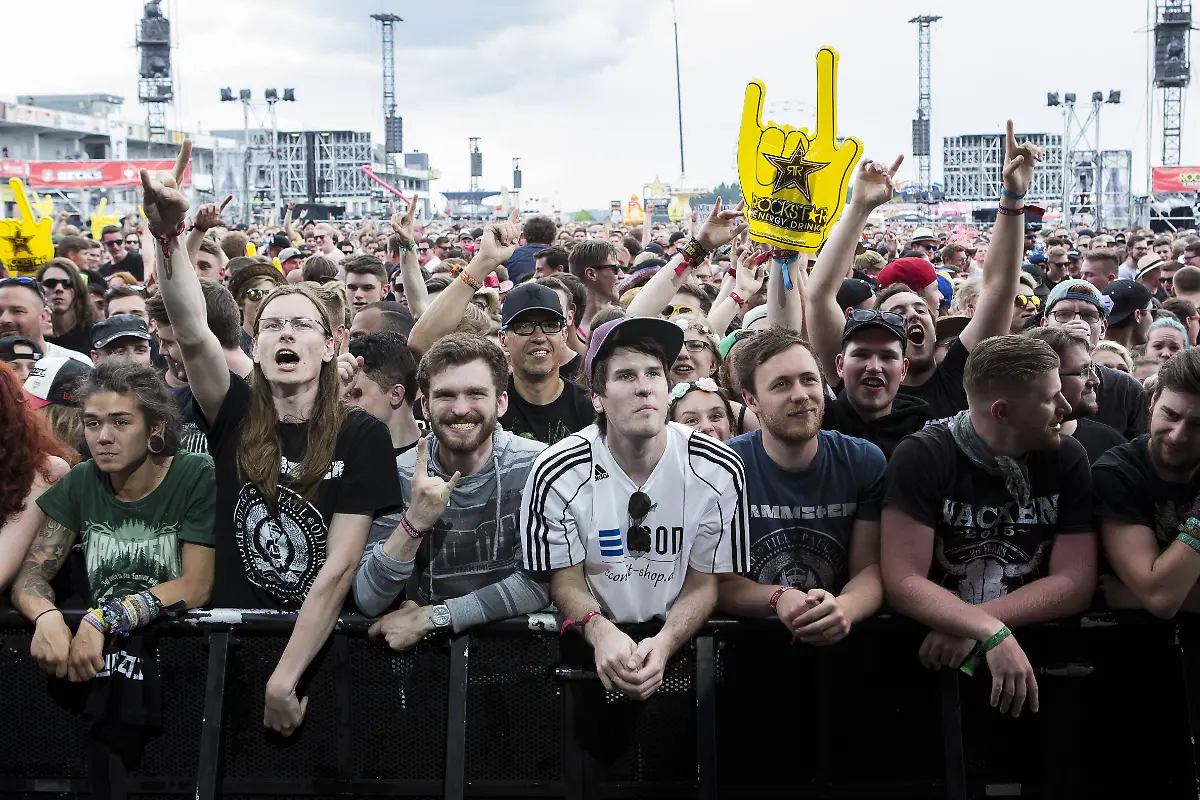 68ec17c69c75e1b93a38bea9235ac2a7