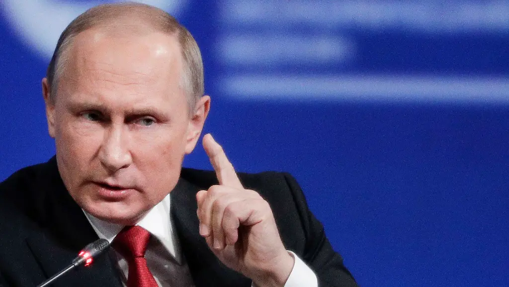 ad4c221312d8d789baf92e14881d4d14