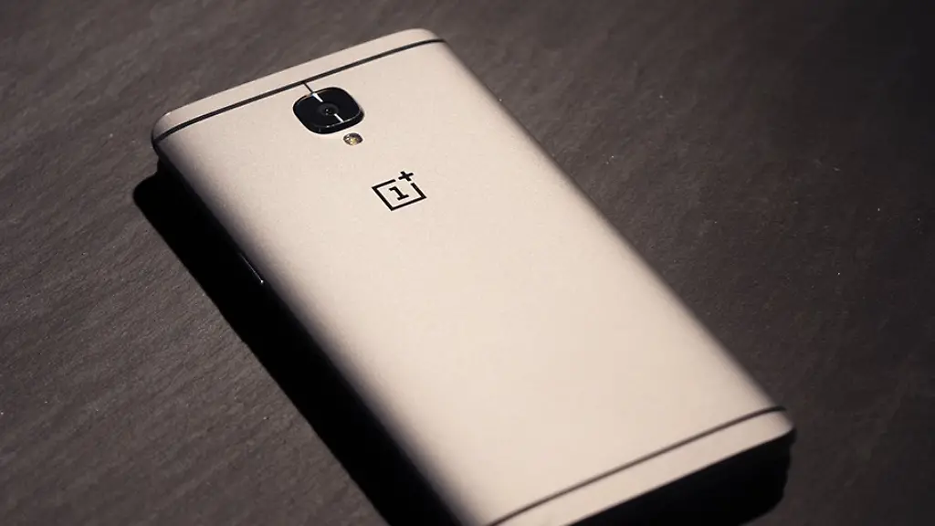 OnePlus-5