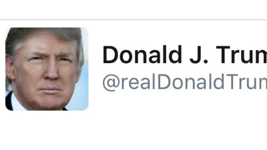 eb5ceecbc4b609deecf7d54efb62632b