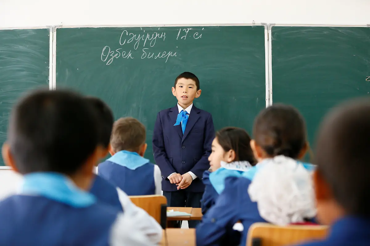 fc7442e8eaace21f1bb008b17f3515f3