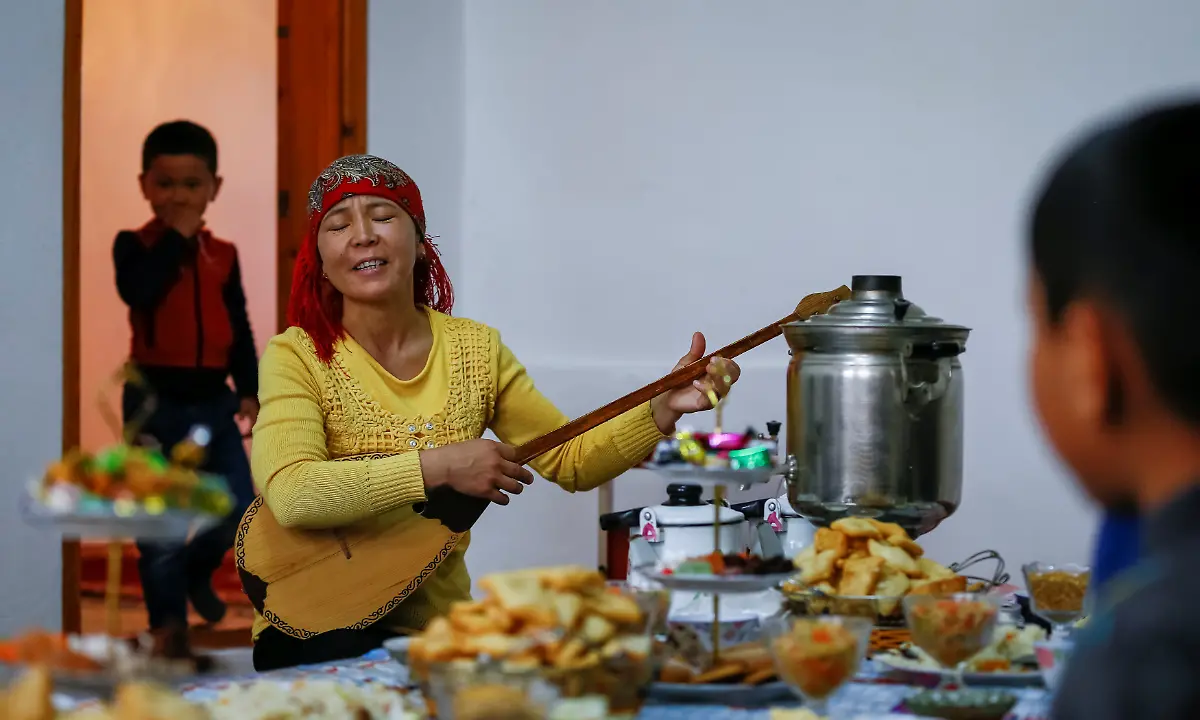 427f873dbc1a0600687481c2a2c58b8f