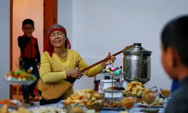 427f873dbc1a0600687481c2a2c58b8f