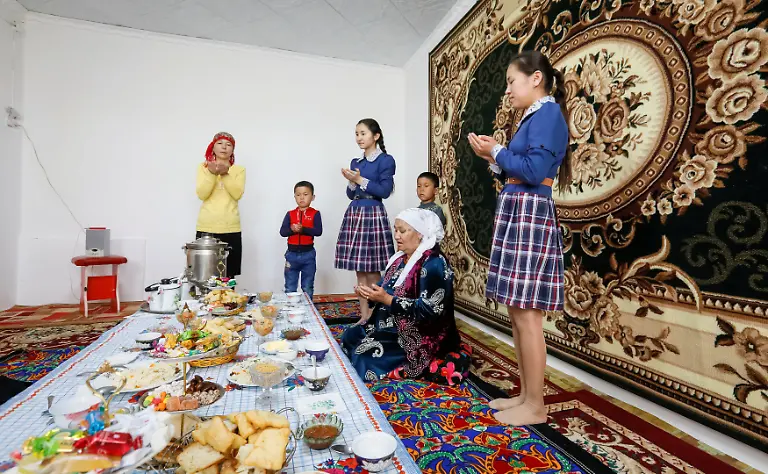 3affc9081621b9544bc0eacd7e592f84