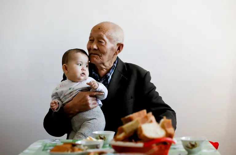 4e1b66843a5171ae013b7580e4fb56c8