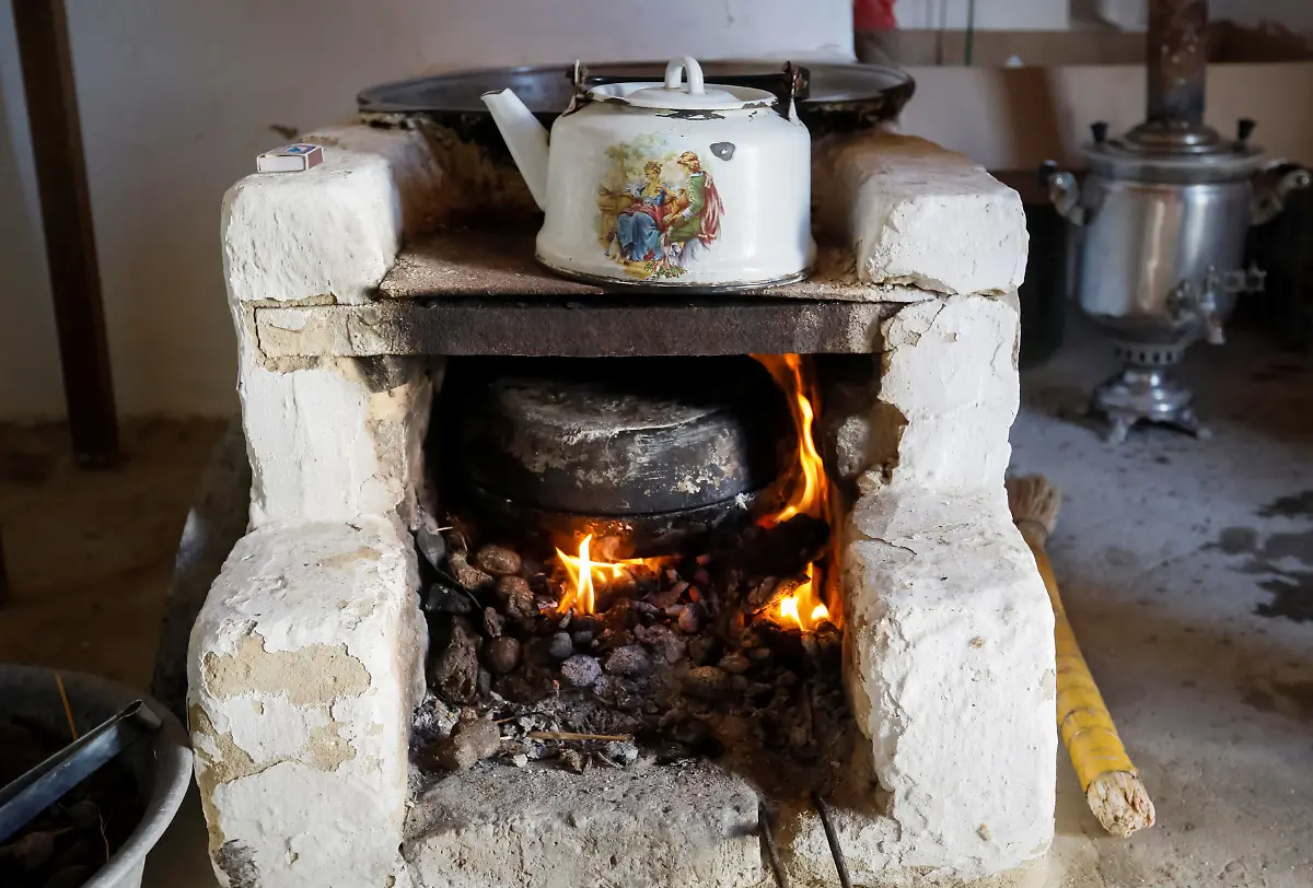 b9650f510322e769f71e3e4810241889