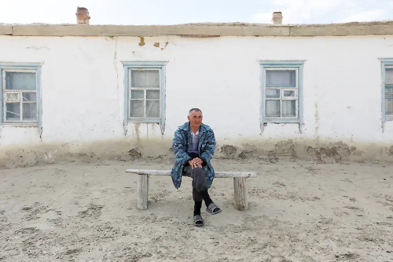 8062ac453b4c41cf262ab0e8c9f63882