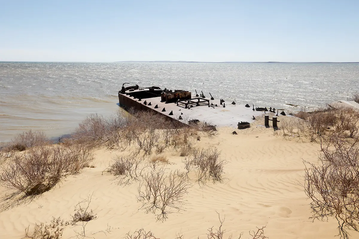 f27c0baa7692e51f17466545f43e33a0