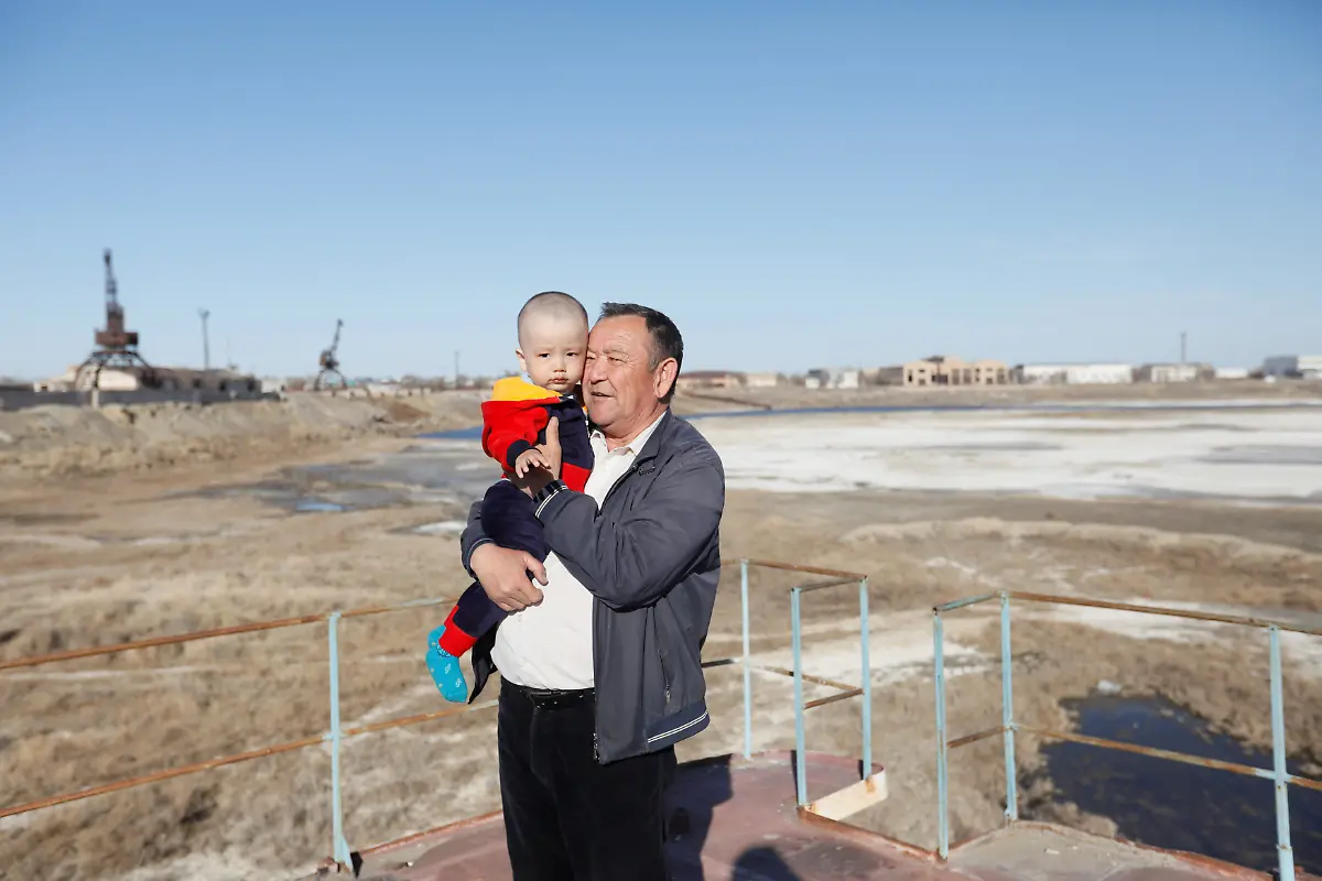 b546107bc98c71729b238497a74cb05f