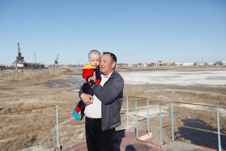 b546107bc98c71729b238497a74cb05f