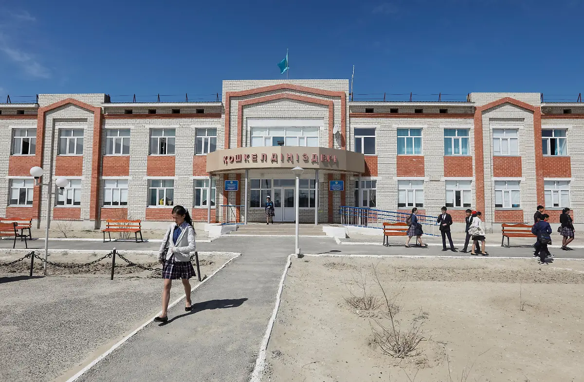 f5028aeaa4d903794cc8516edaa17c03