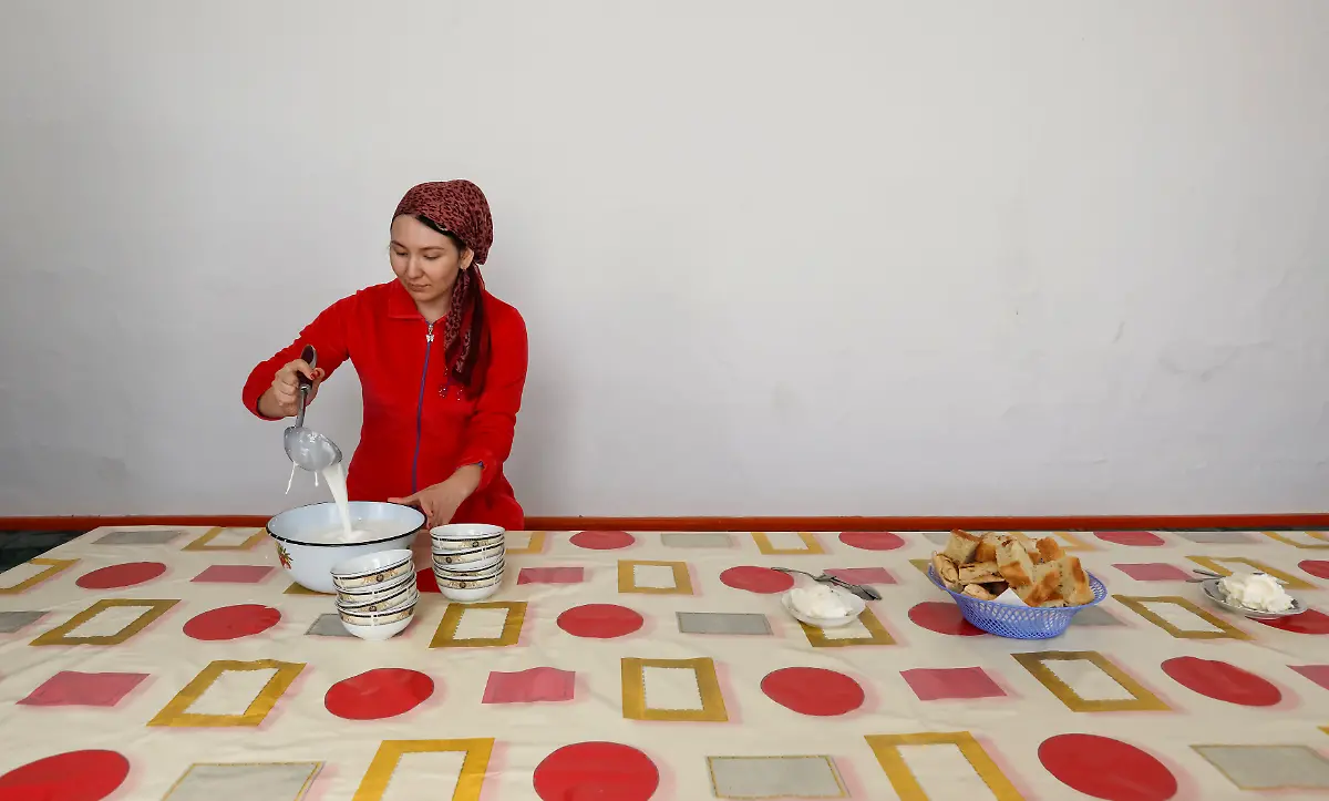 512eae8fcf59a897af141bd7ca0d090d