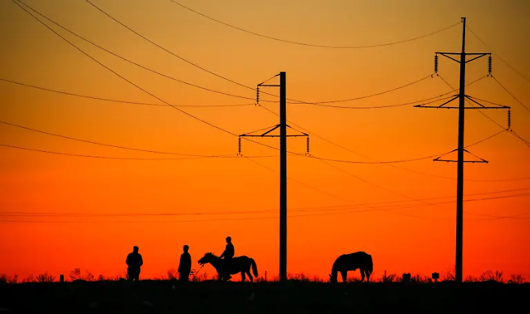 72097b76e98488c8c8e8a96b39bca40a