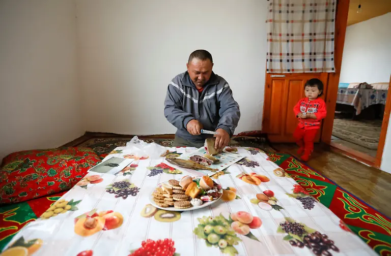 e0872e4bdd1f1a61cd958e46a2718a68