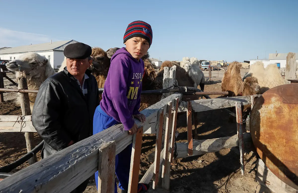 54627dcc425ca896fc68f42b034a2525