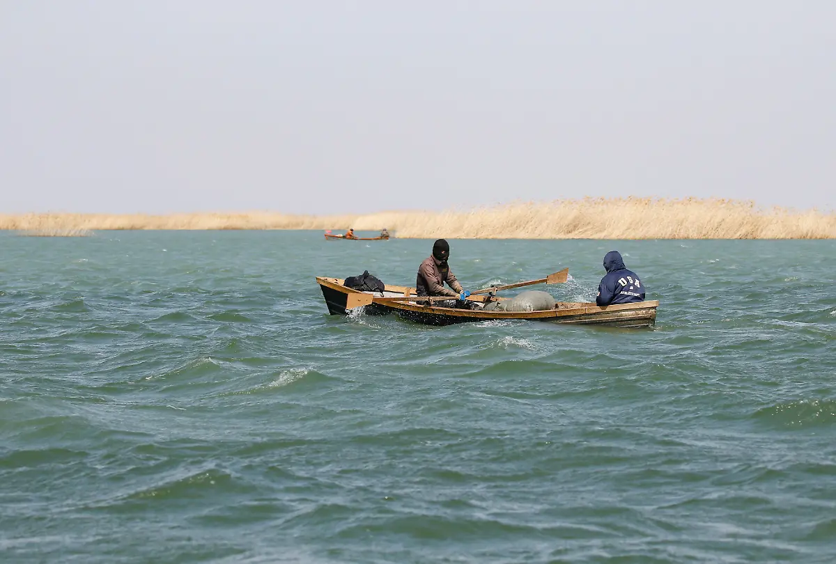 0bbaa7476fbeda19aa90b114b33aa45c