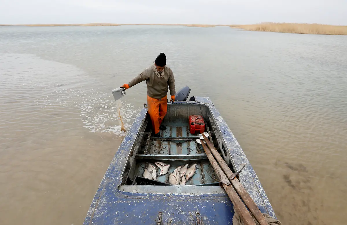 43544e08a16ec2531455671432f8e67e