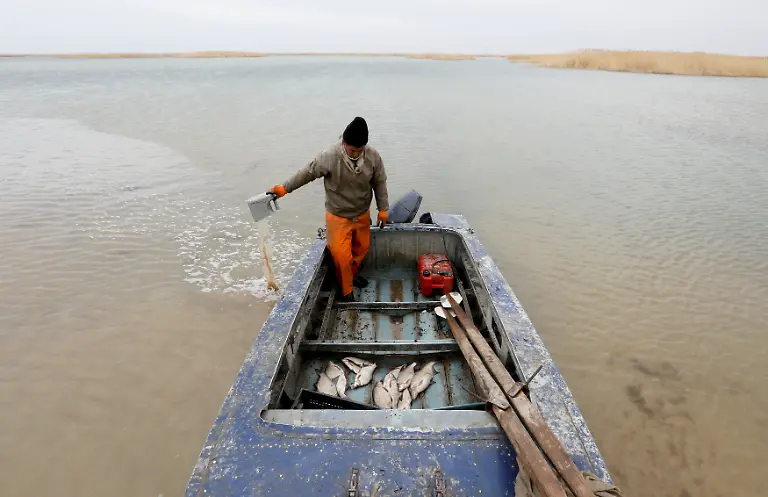 43544e08a16ec2531455671432f8e67e