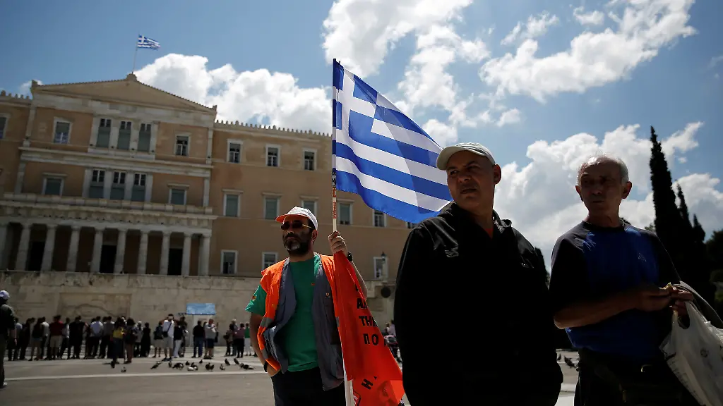 aaf10f3a427a3e1c11cb09769081fac8