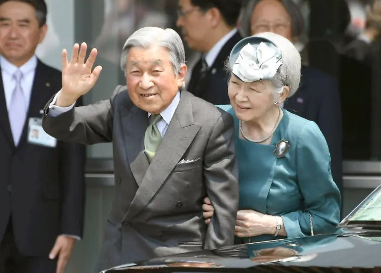 27450ca6d3649c68788828de7328a544