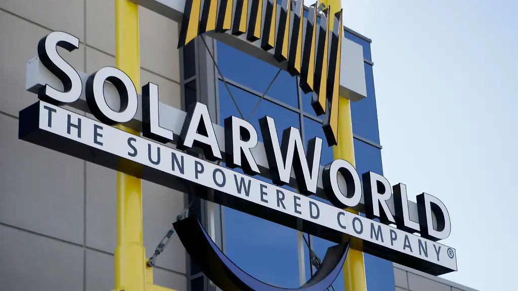 9c94faa1d66a3db5bb66cad7c889bae7