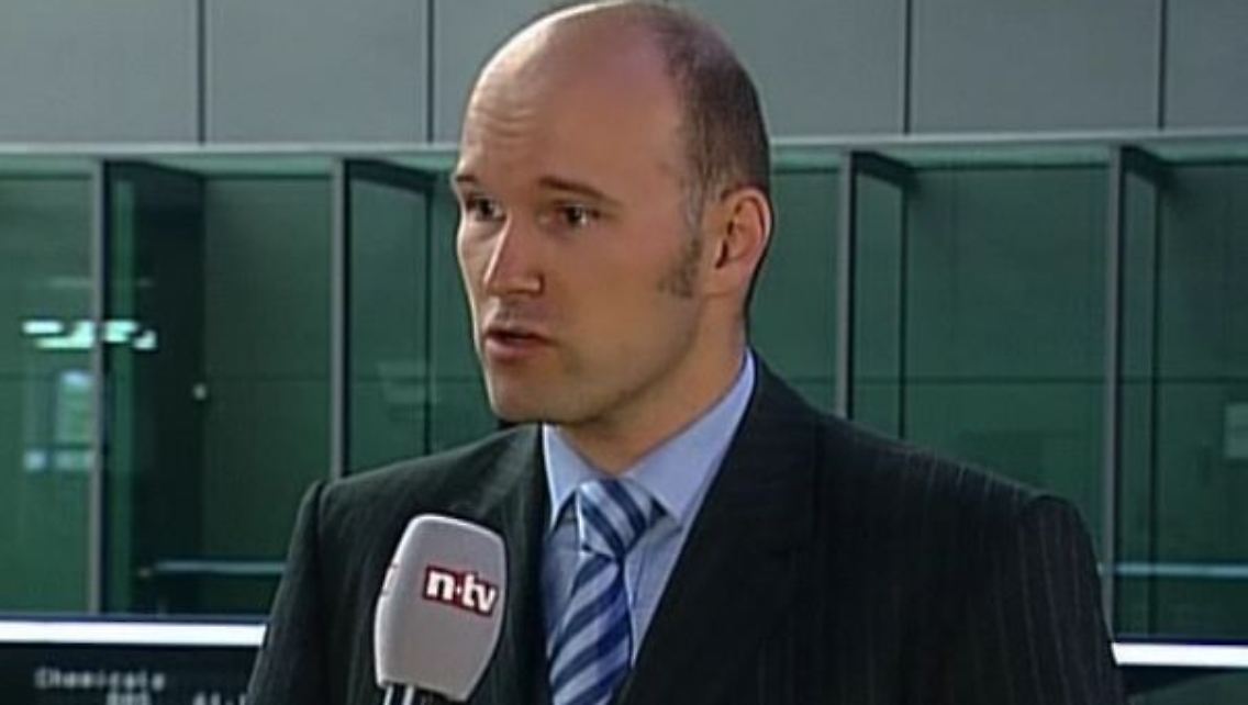 Rüdiger_Born.jpg