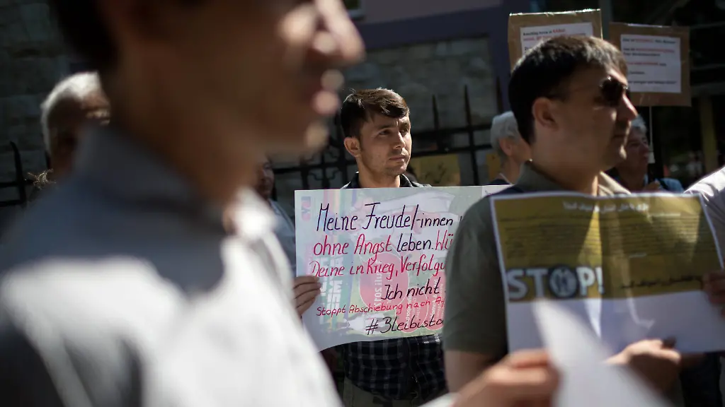 d5cc25133a42961b82a6abba02c8b863