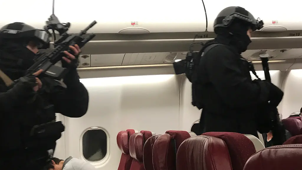 0f9fc71a57b5f30f4f8921dd46e011fa