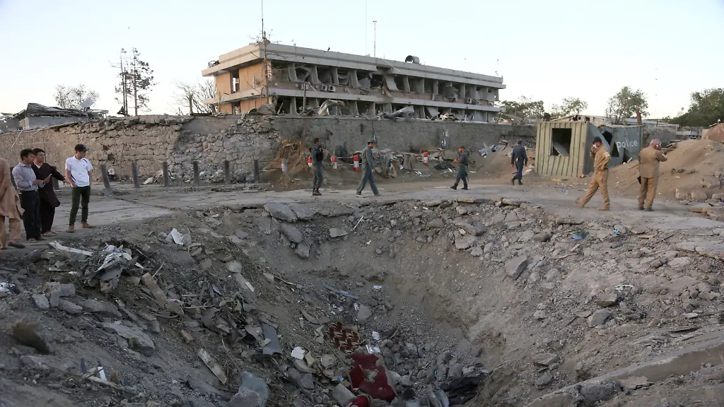 52310e6466a7bb007406209ba2efba64