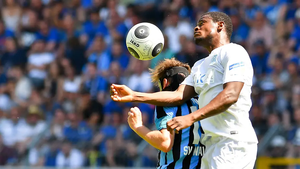 6b2ac3b642cce0c6341af8dafd826929