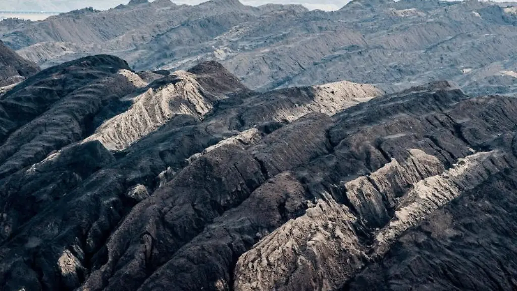 Braunkohleabbau-in-der-Lausitz