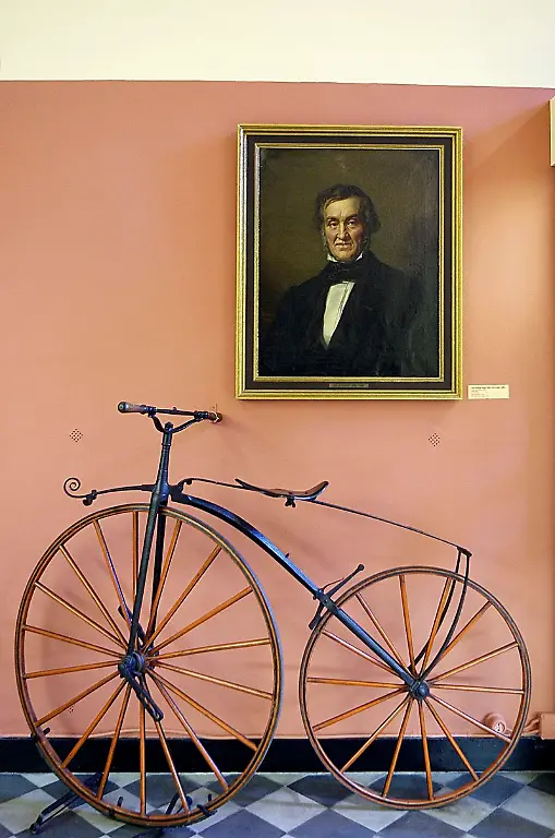 Michaux-Rad-1864-Traumrune-CC-BY-SA-3-0