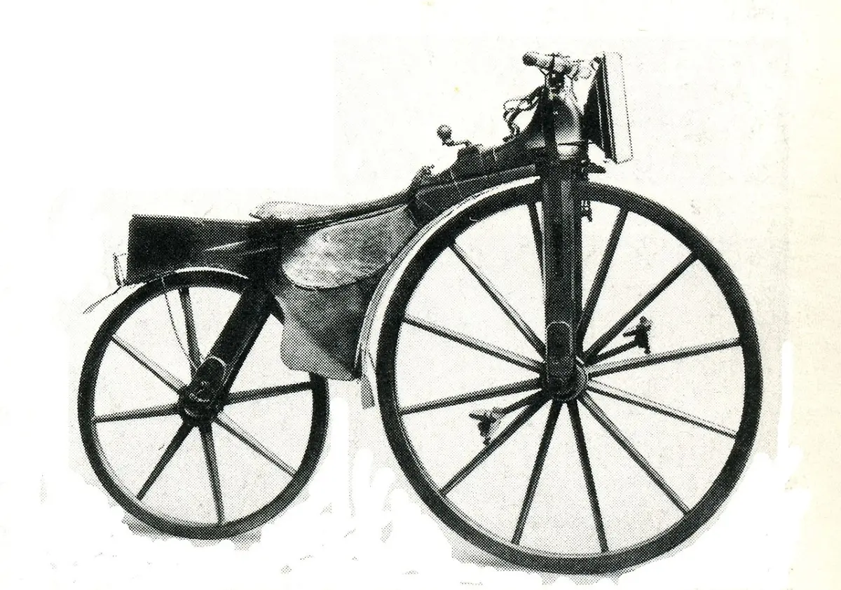 Tretkurbelrad-von-1853-Wikipedia