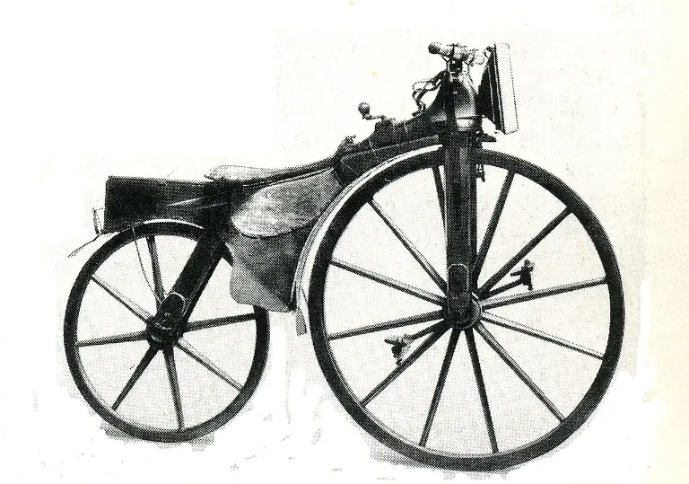 Tretkurbelrad-von-1853-Wikipedia