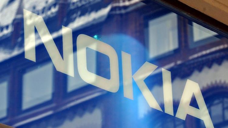 Nokia verkauft seine Handysparte nicht