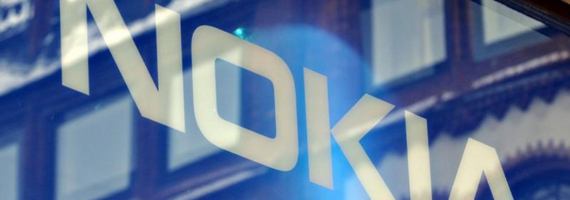 Nokia verkauft seine Handysparte nicht