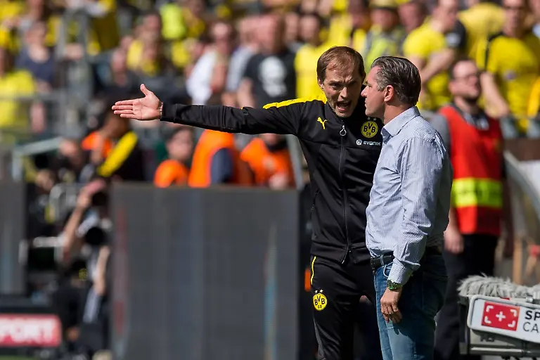 5cc3d7707a1db95aaa309c8e15214fec