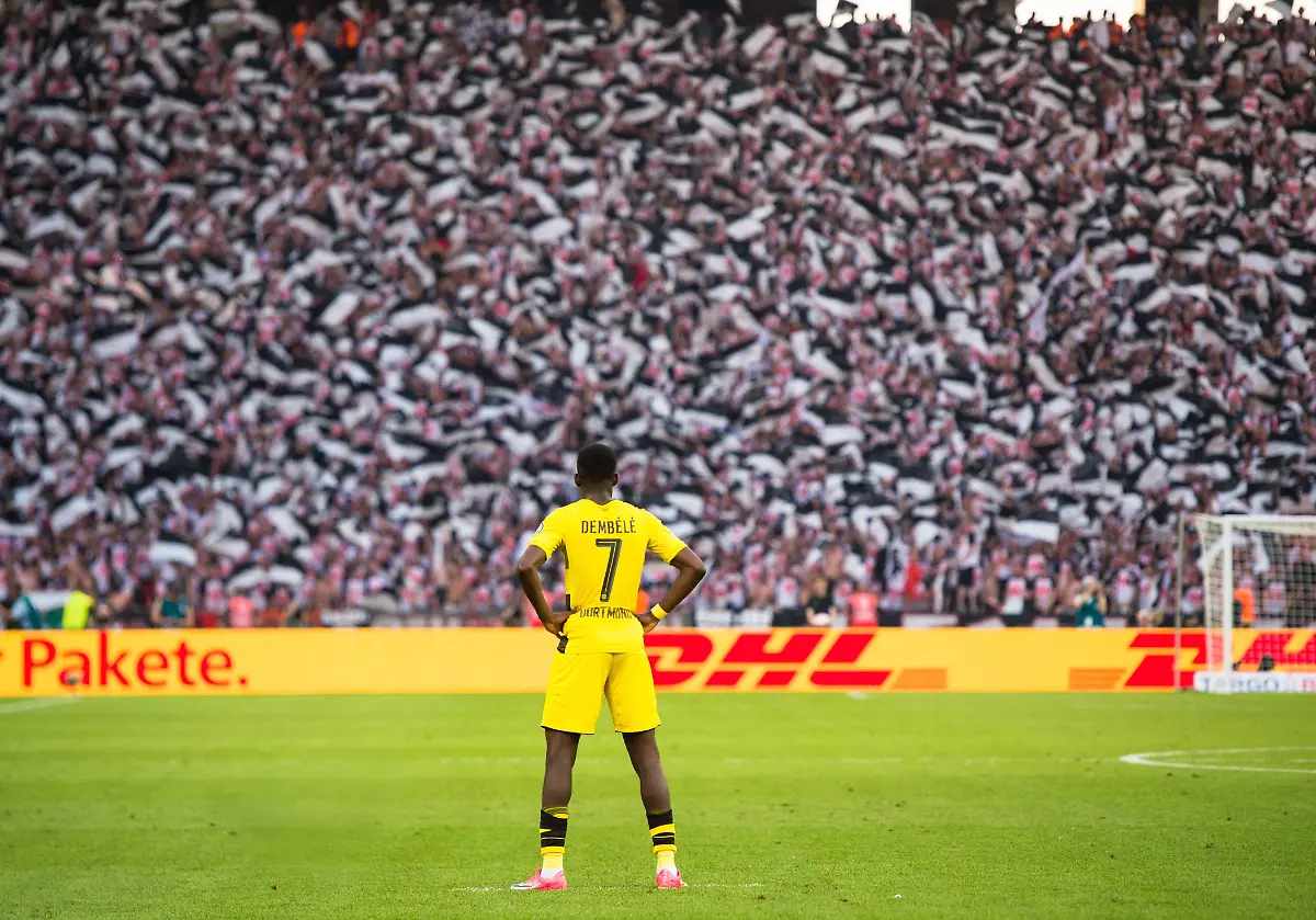 222e2409fb5f72e48135a1856a2b99e2