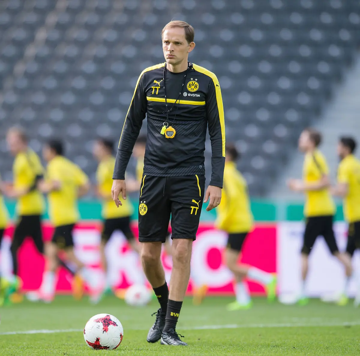 7240c1907c81d7705008349b16bf6356