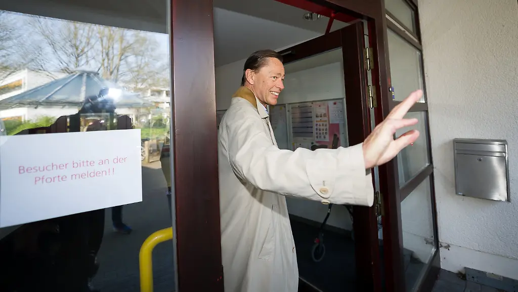 02939dfa5615e54b82581dbb8c633029