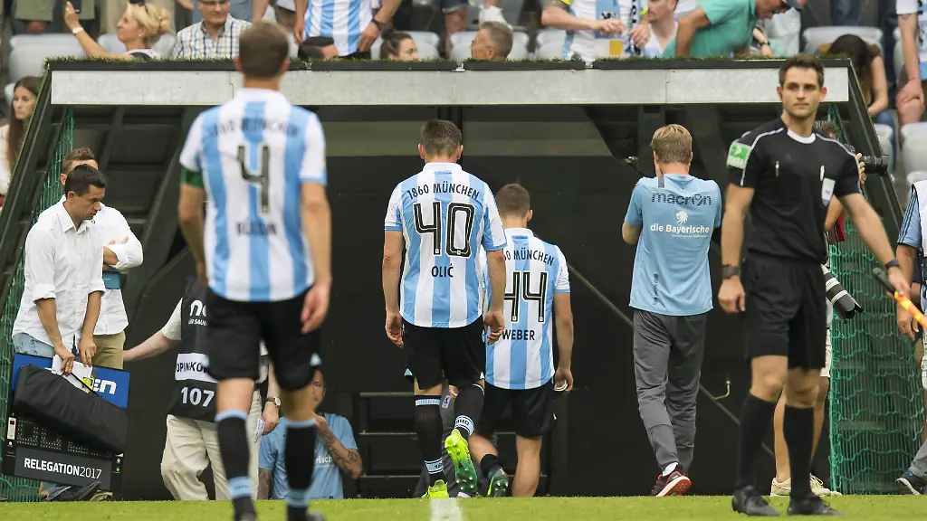 bbf60901ed986d9f4aa1036dc861e3dd