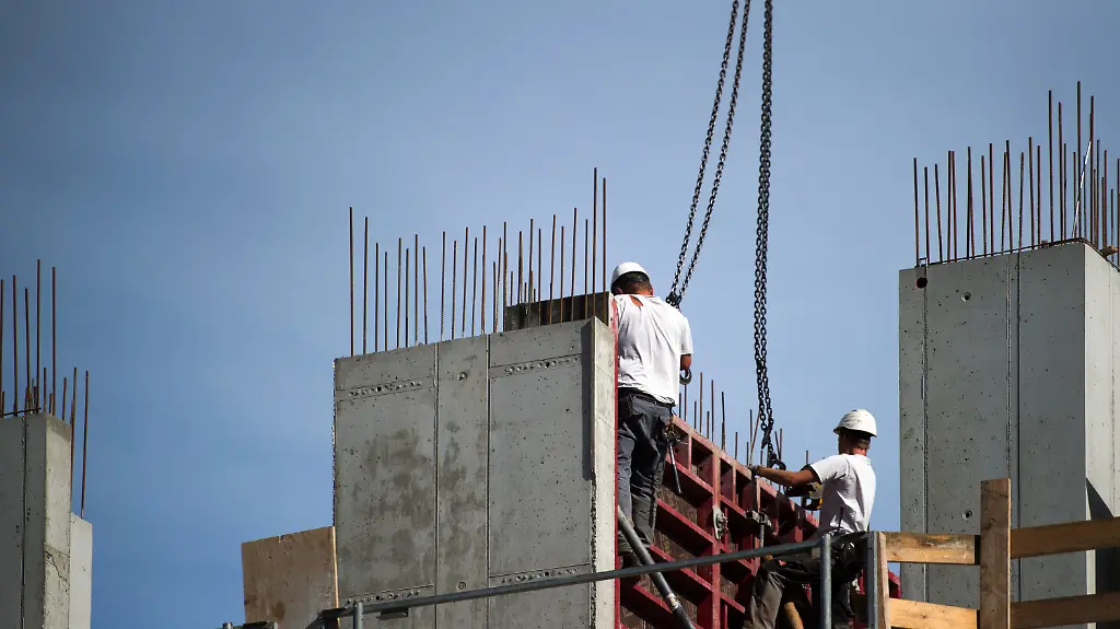 09116fbd782262797c3f7ac9b8f12cdf