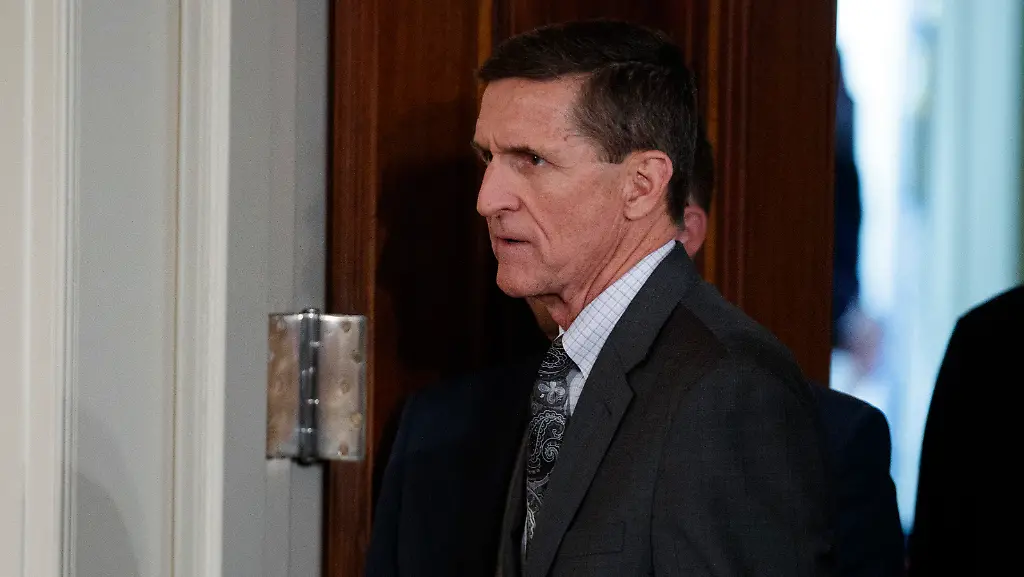 91680a00a6514c83636b13b5e58dddbb