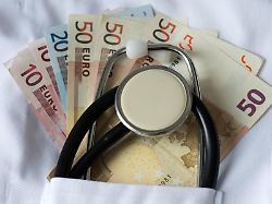 Privater Schutz für Gesundheit: Das sind die besten Krankenzusatzversicherungen