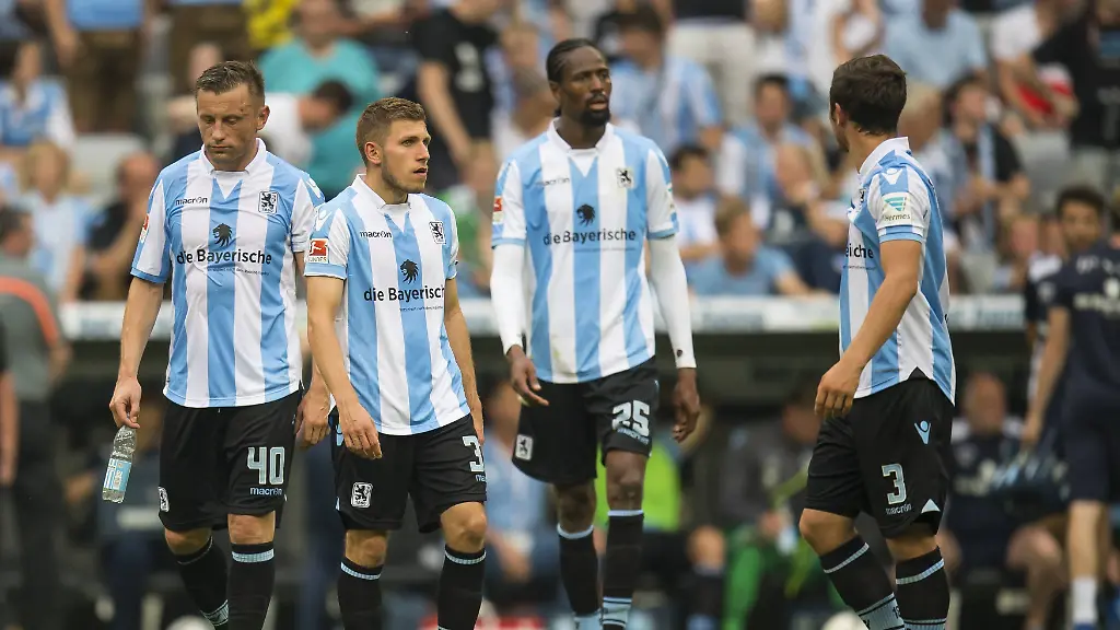 f7f35f148183e47366d040c5472b7125