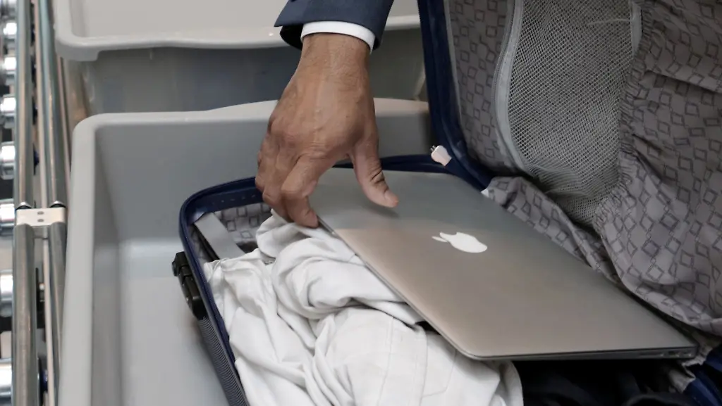 d263023ff70c7771ac9f7d19b9406d46