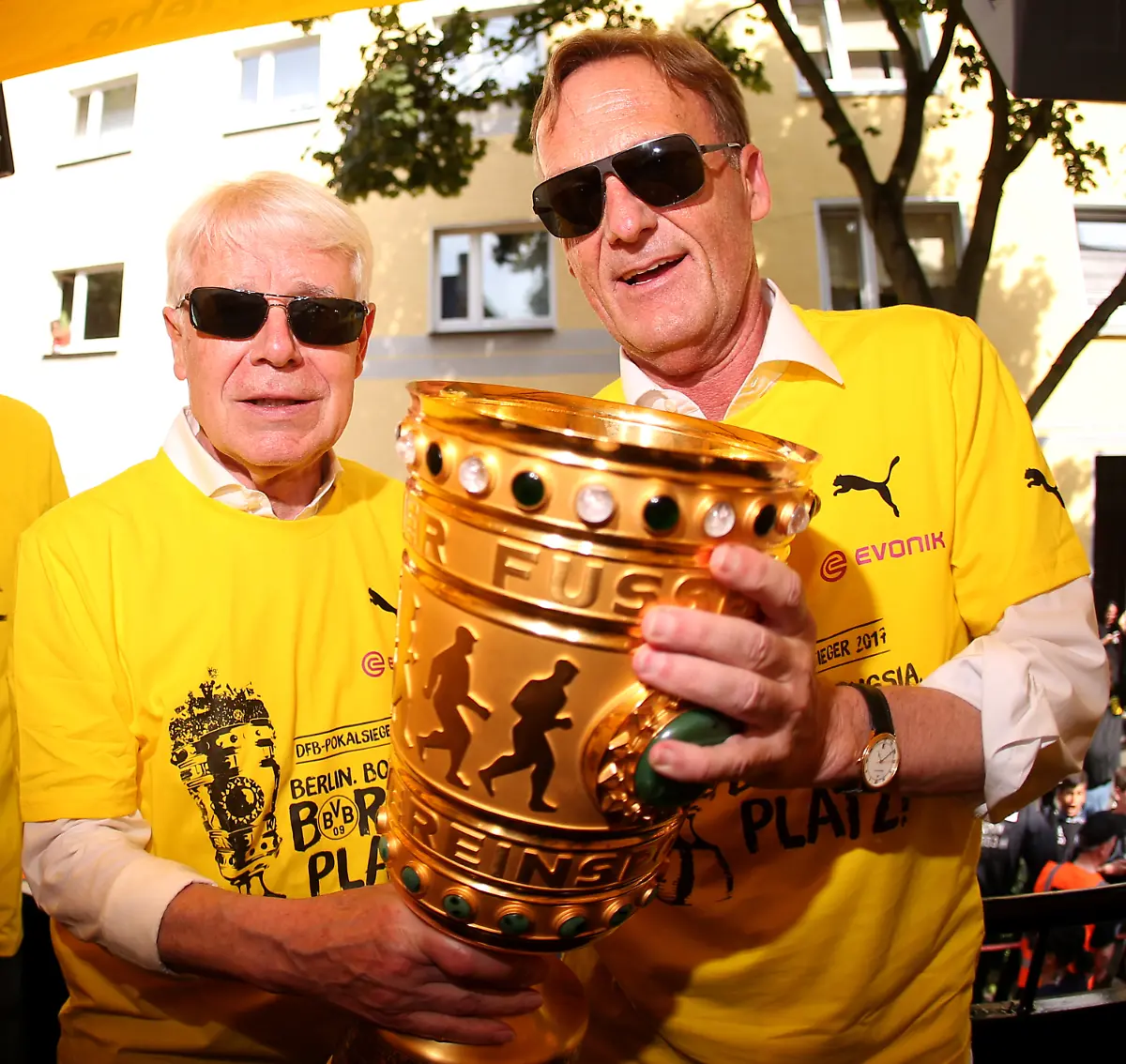 0a24df13de5119ab2a84eb69e1ef7c71