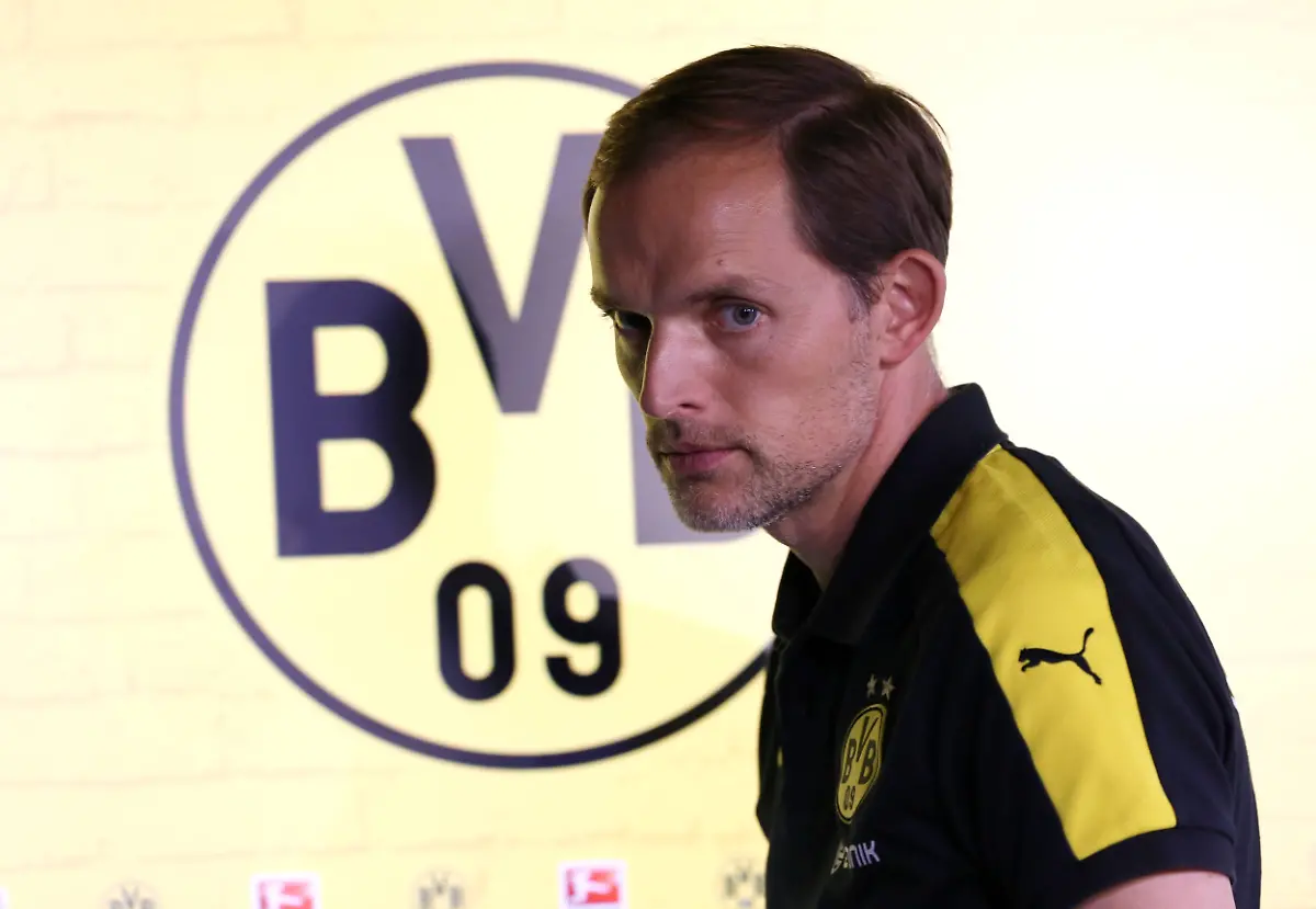 e177be4137fbf473caf484f235f69071