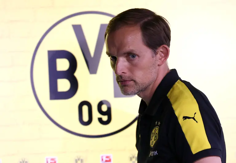 e177be4137fbf473caf484f235f69071